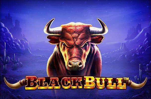 Black Bull